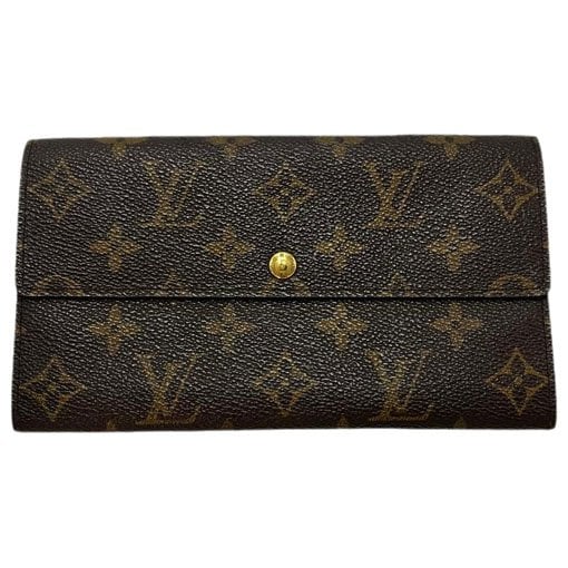 Cloth clutch bag
