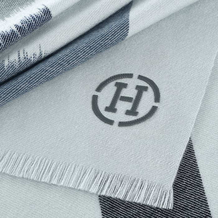 Ikat 4h Muffler