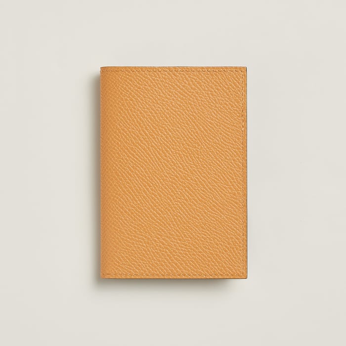 Doado Card Holder