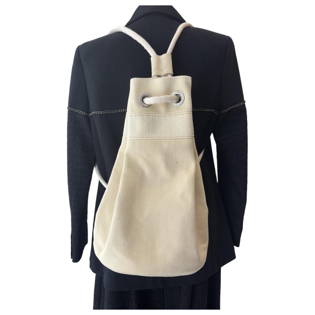 Matelo backpack