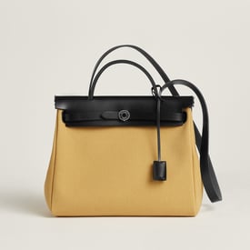Herbag Zip 31 Laque Bag