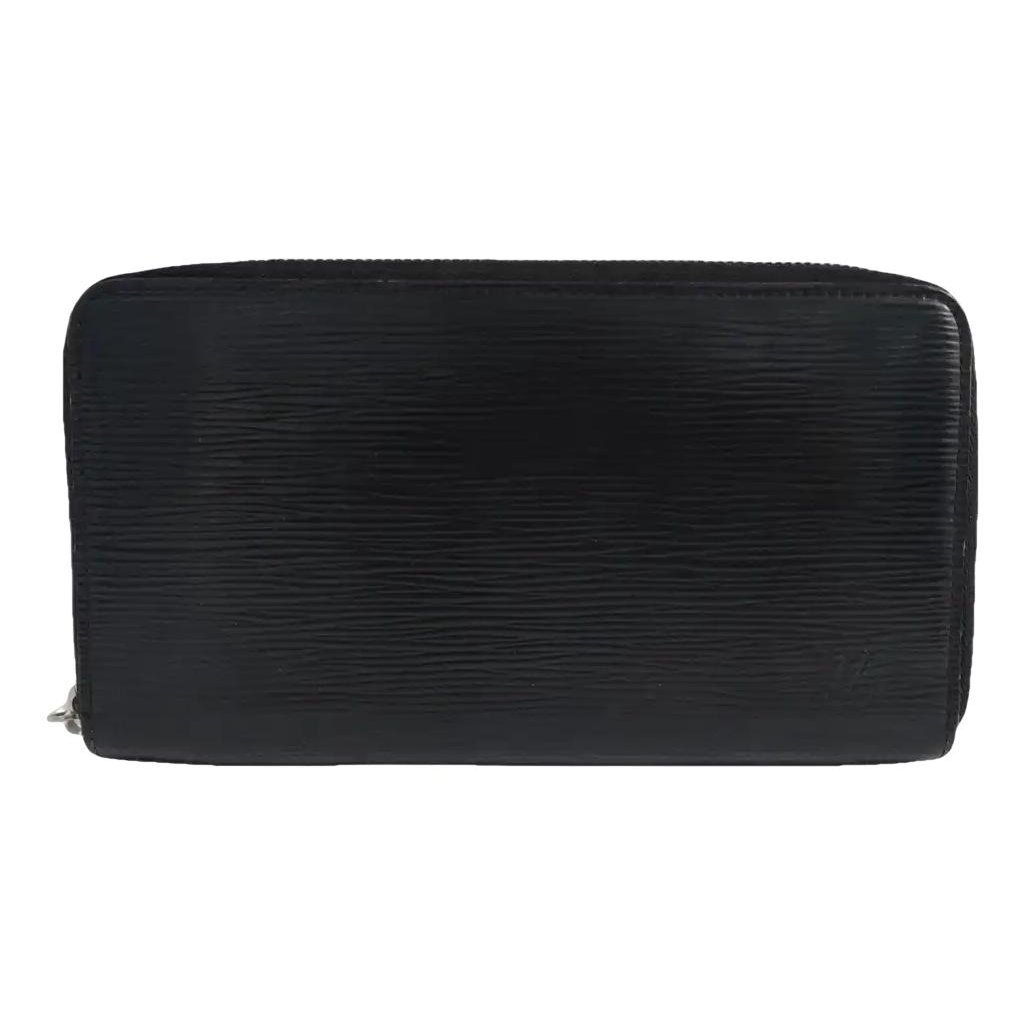 Marignan leather mini bag