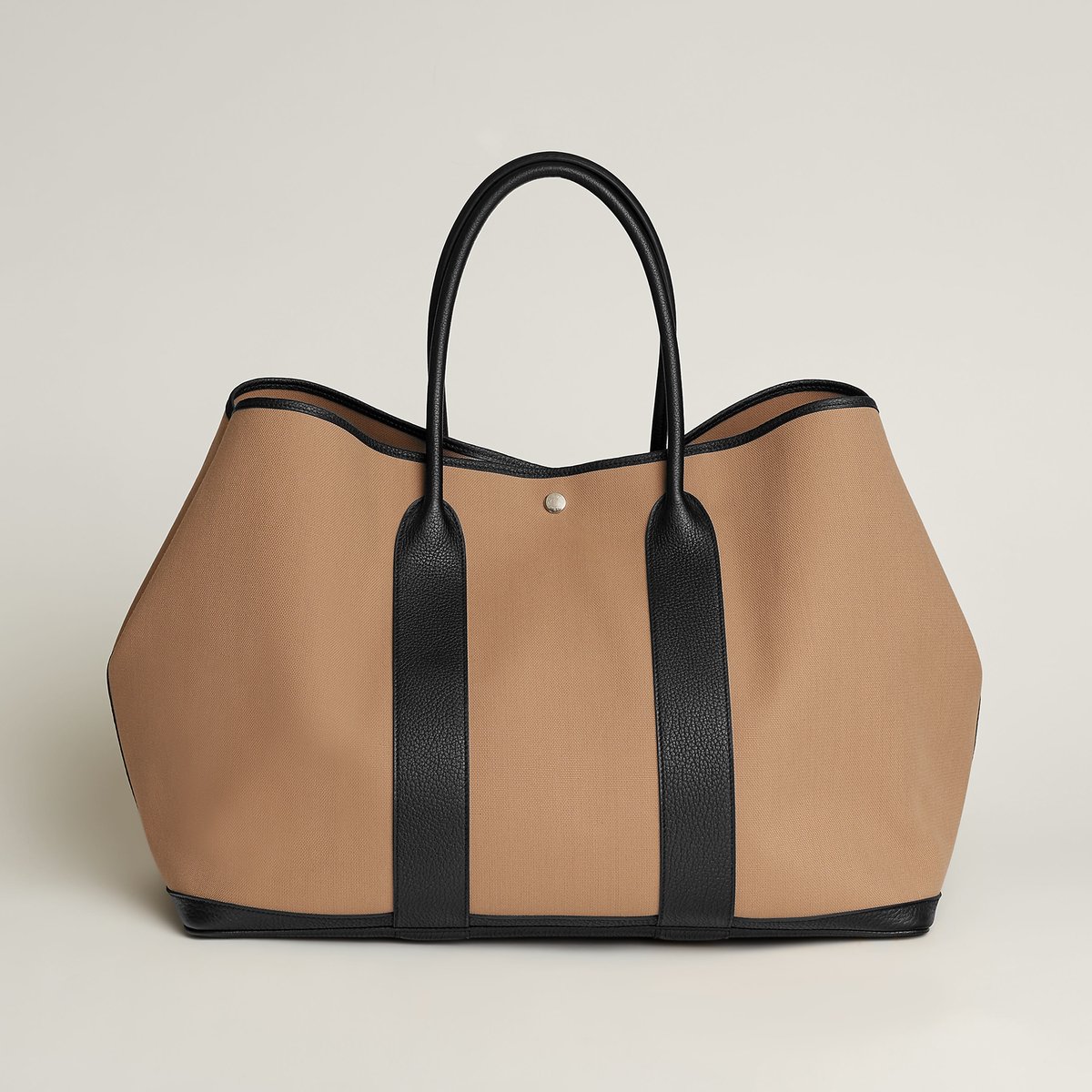 Garden Party 49 Voyage Bag