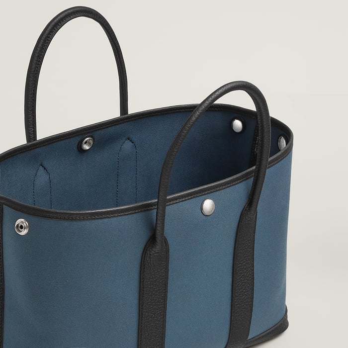 Garden Party 30 Bag