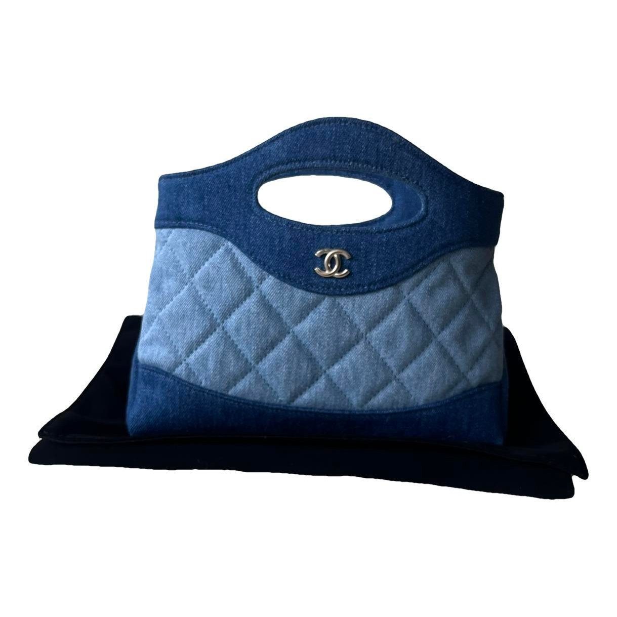 31 clutch bag
