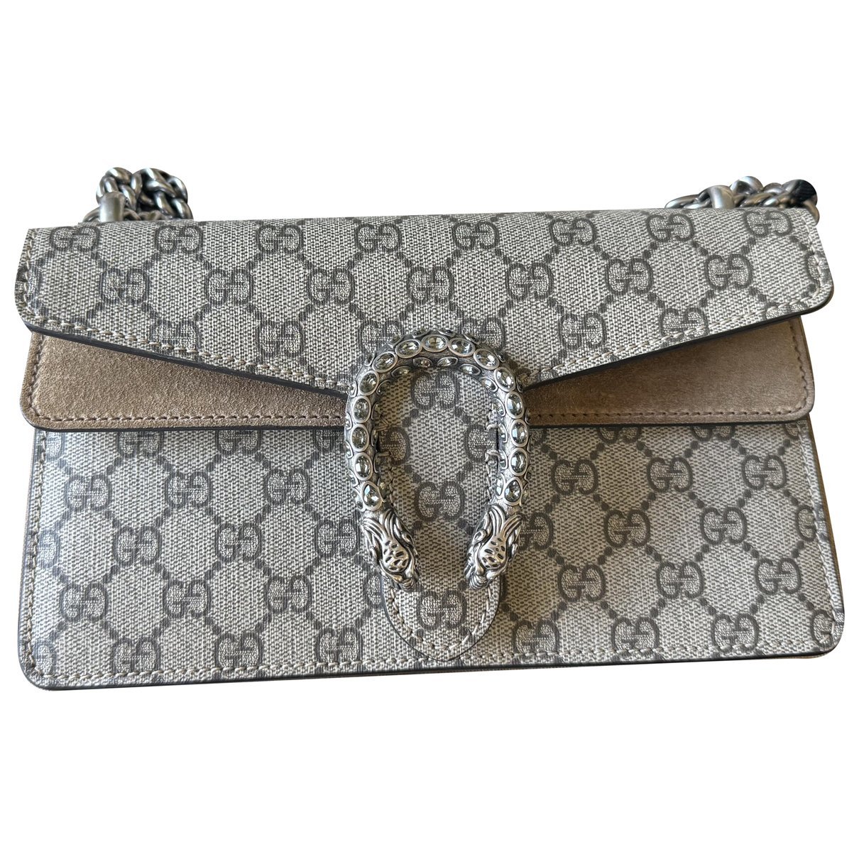 Dionysus bag