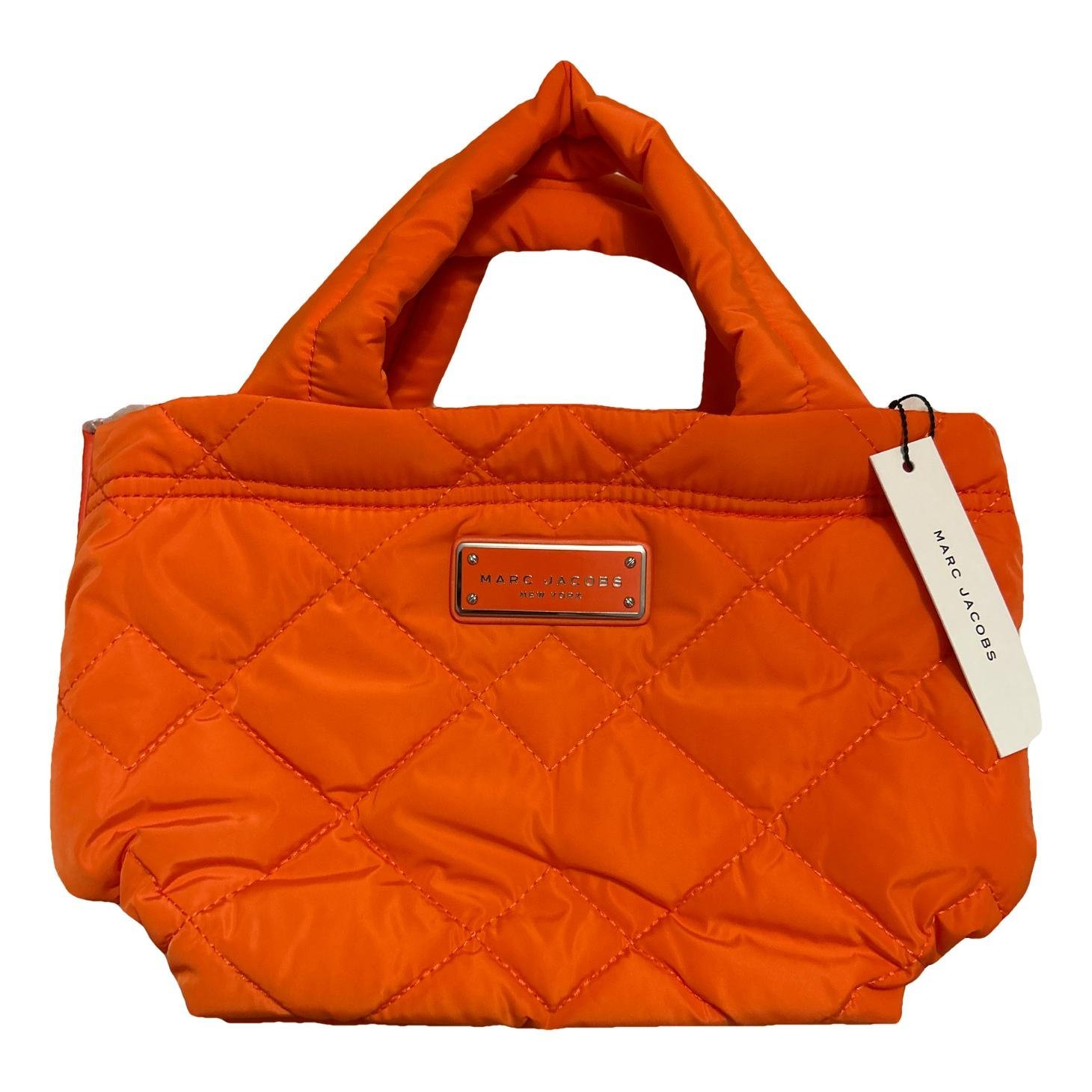 Marc Jacobs Crossbody bag