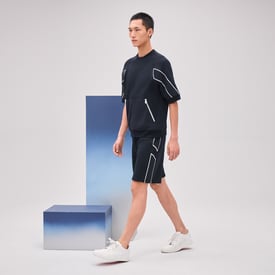 Sport Capsule Shorts