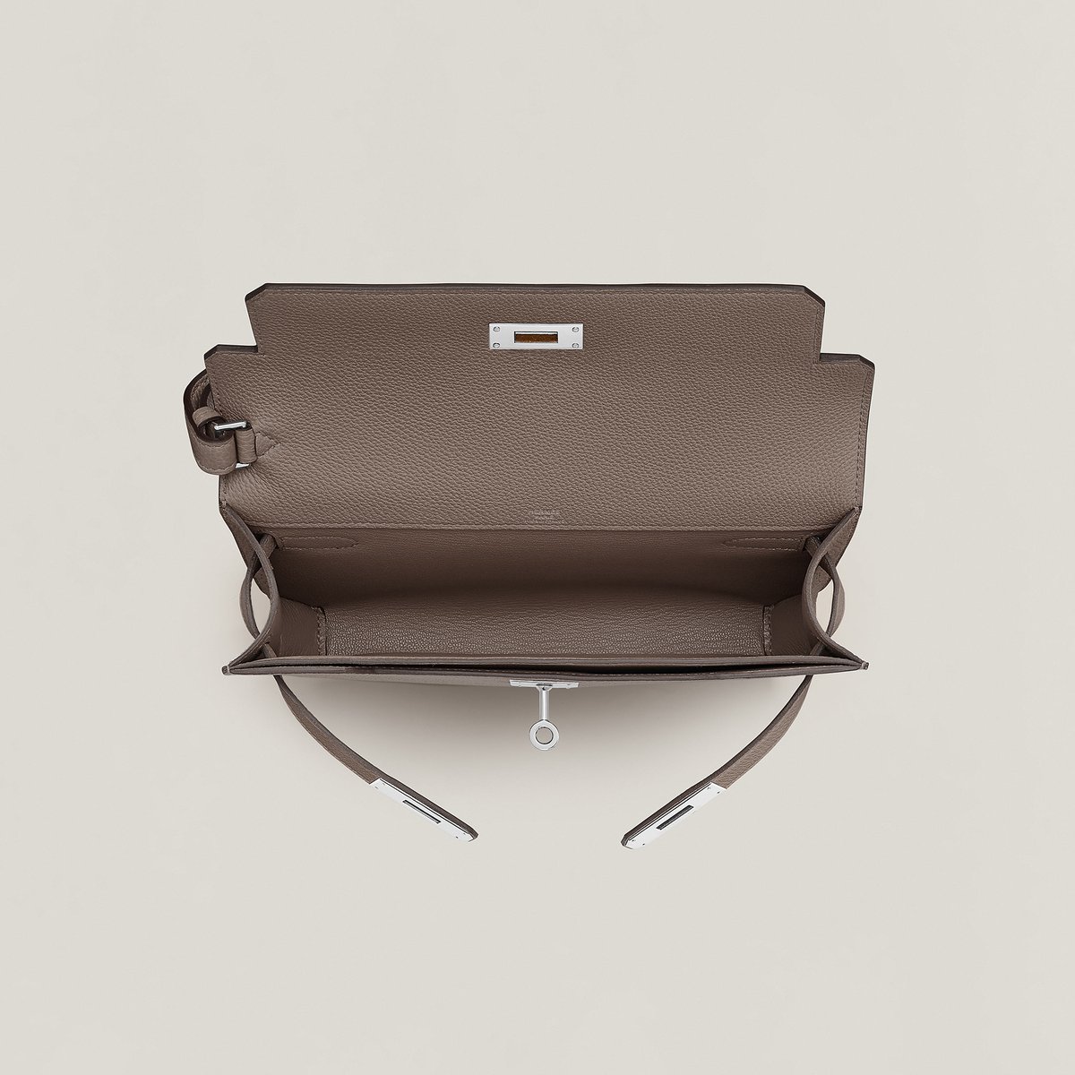 Kelly depeches 25 pouch