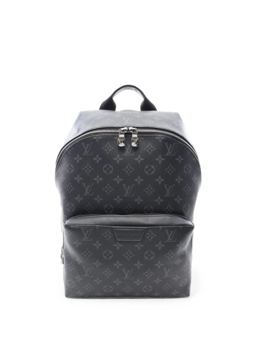 2020 Apollo Monogram Eclipse backpack