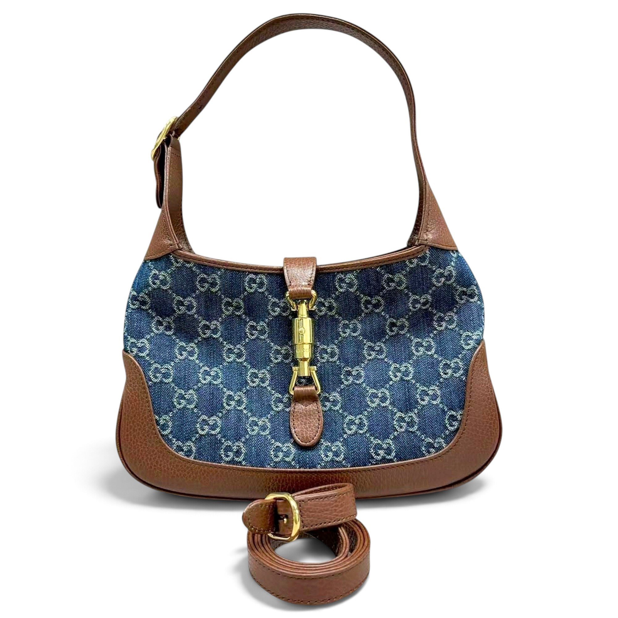 Jackie 1961 handbag