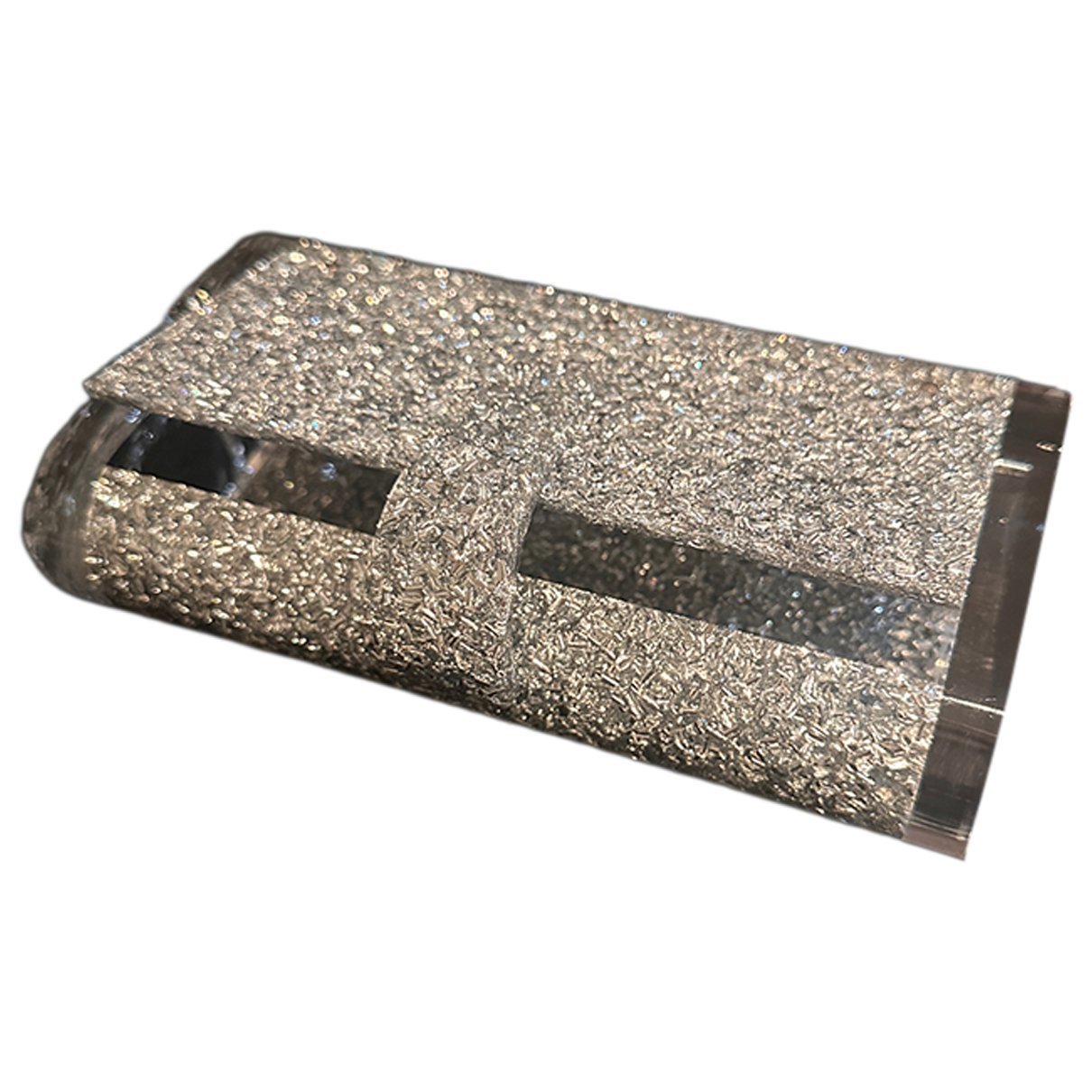 Clutch bag