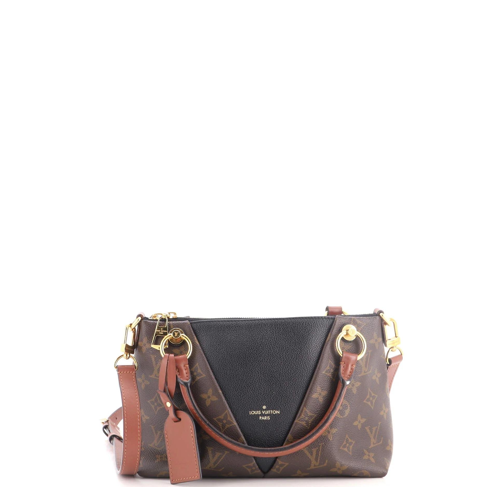 Cloth tote