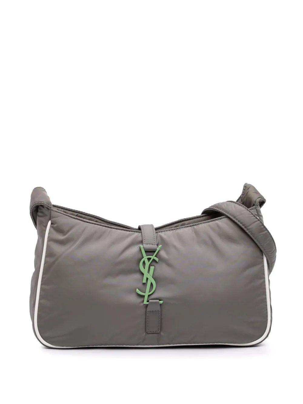 2012 Nylon Le 5 a 7 shoulder bag