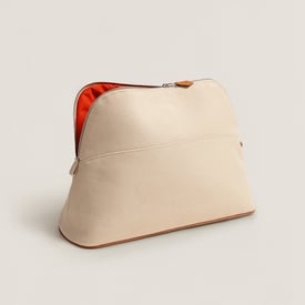 Bolide 31 Case