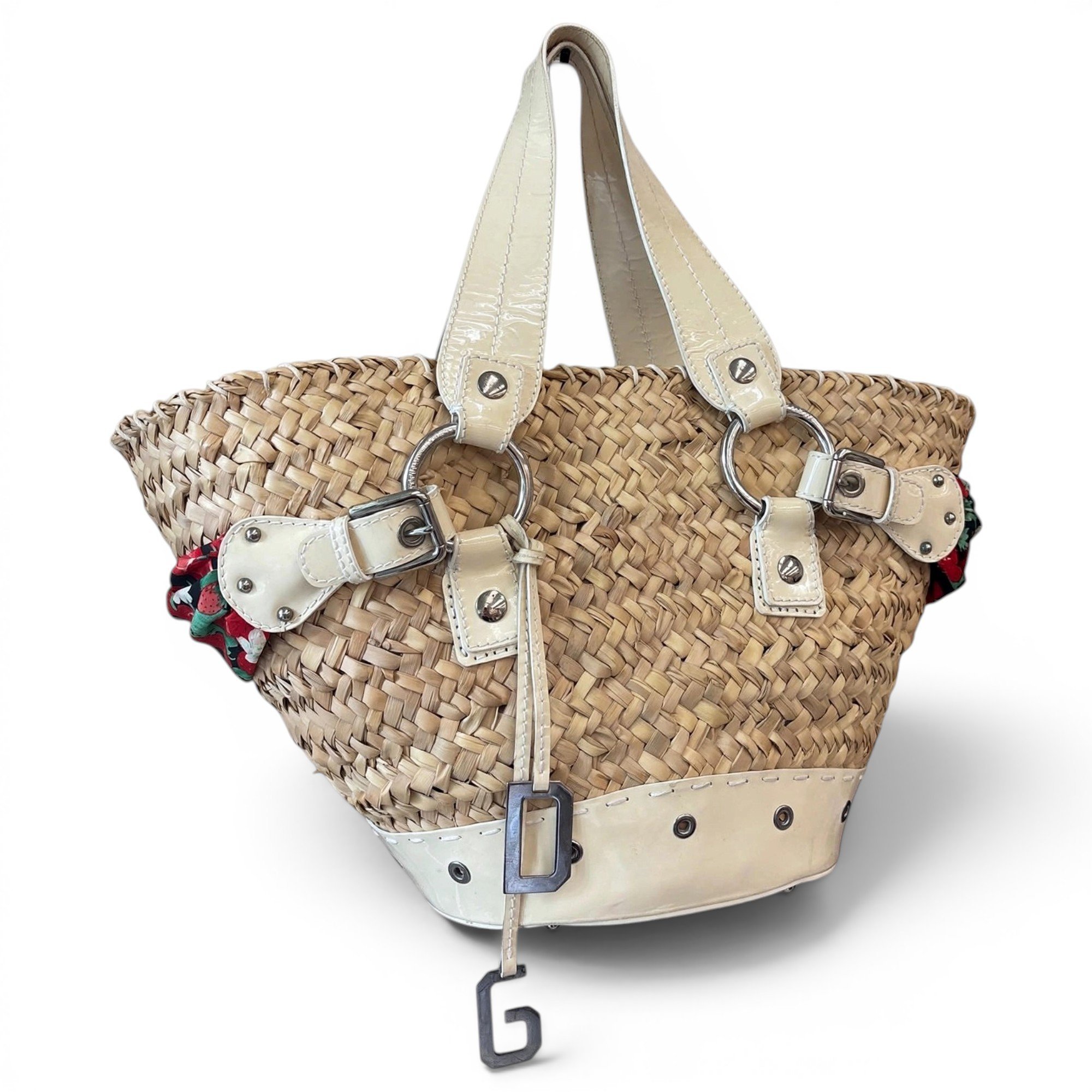 Dolce & Gabbana Handbag