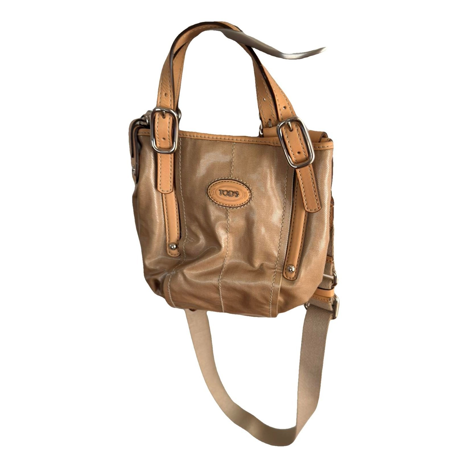 Tote