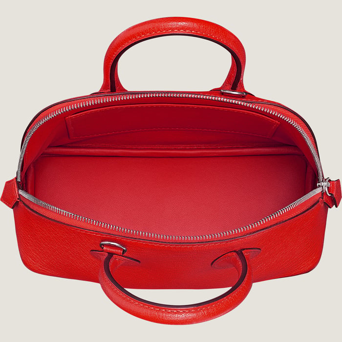 Rouge De Cœur Bolide 1923 Mini Bag