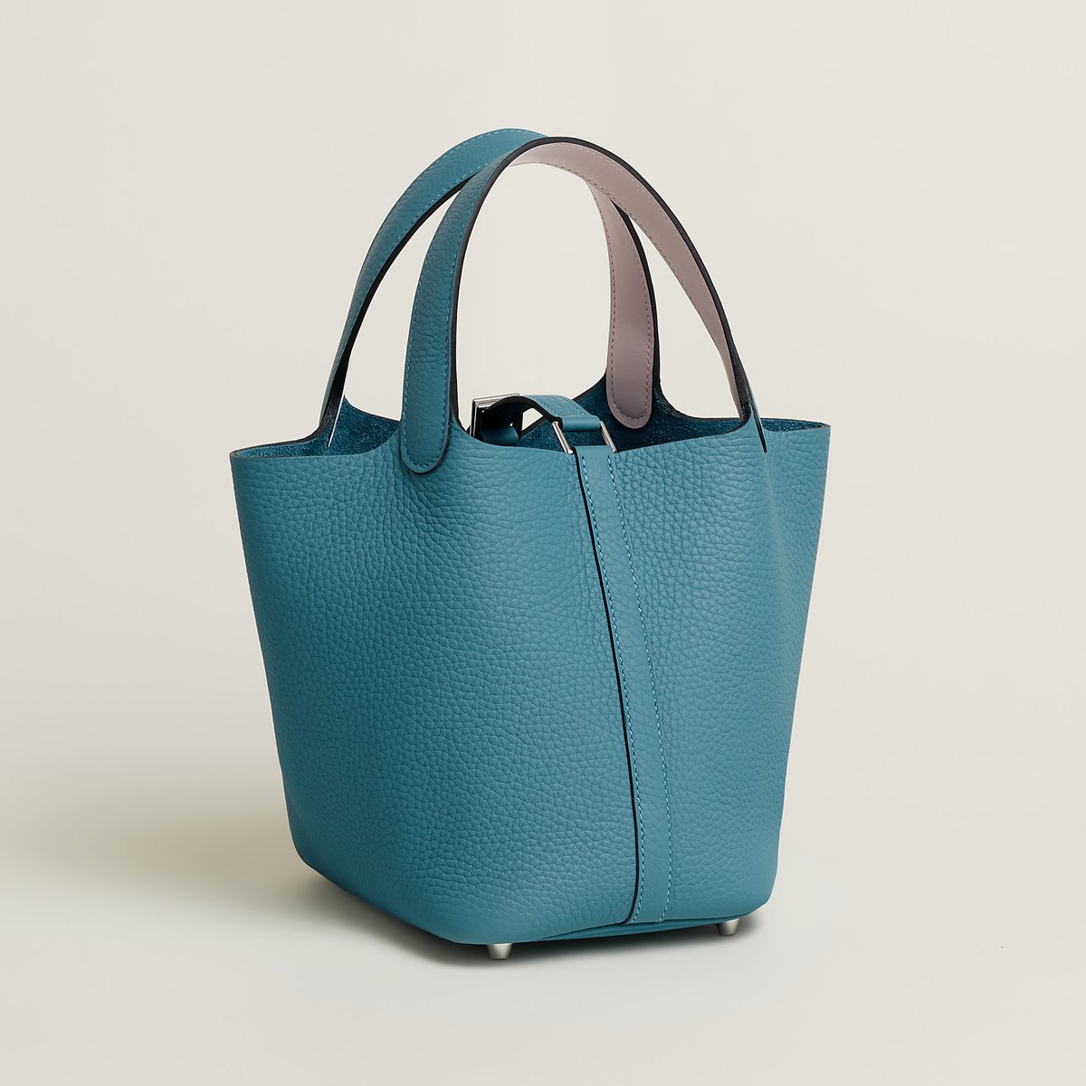 Picotin Lock 18 Eclat Bag