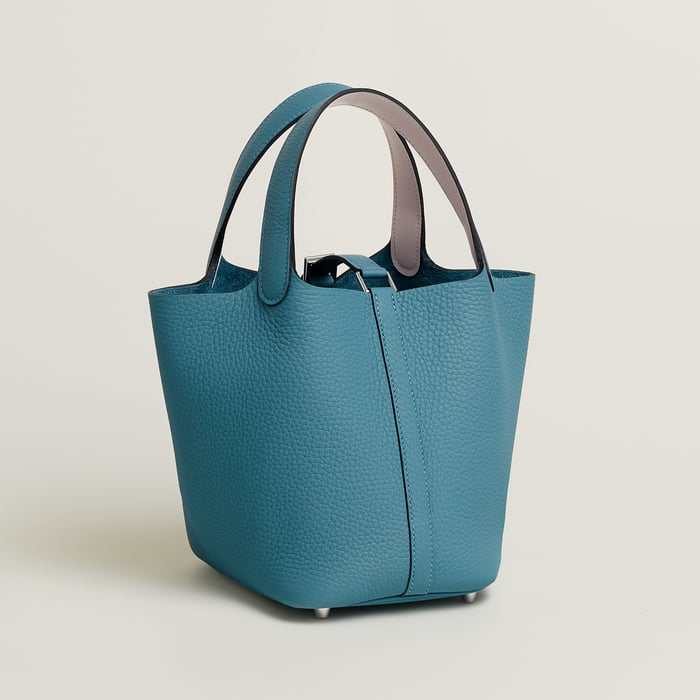 Picotin Lock 18 Eclat Bag
