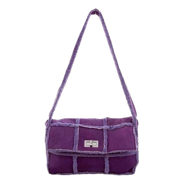 2.55 handbag