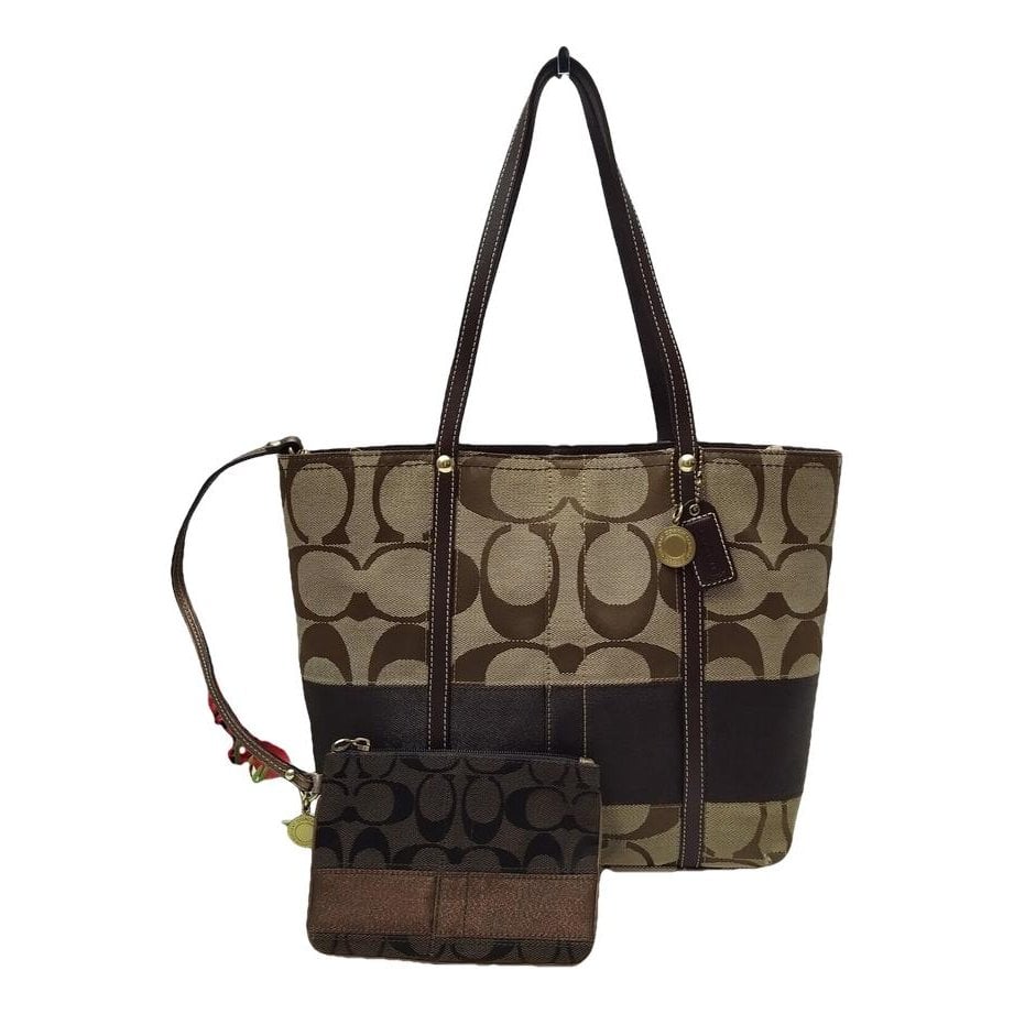 Tote