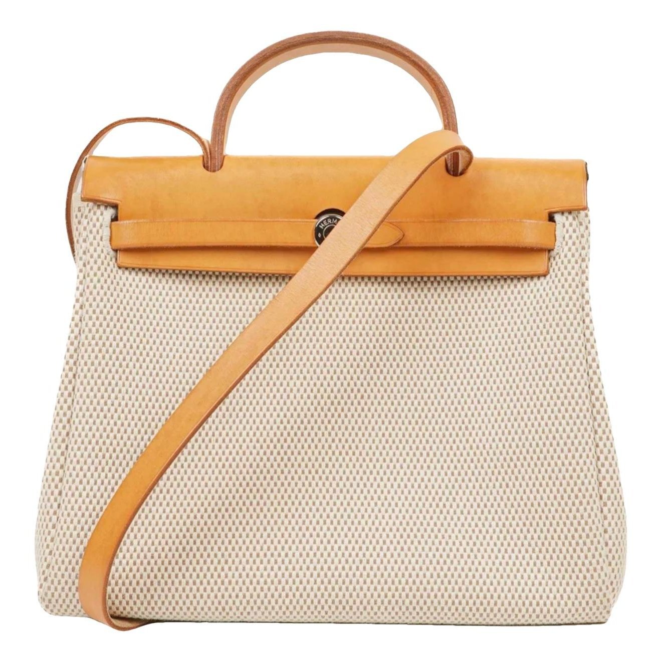 Herbag cloth bag