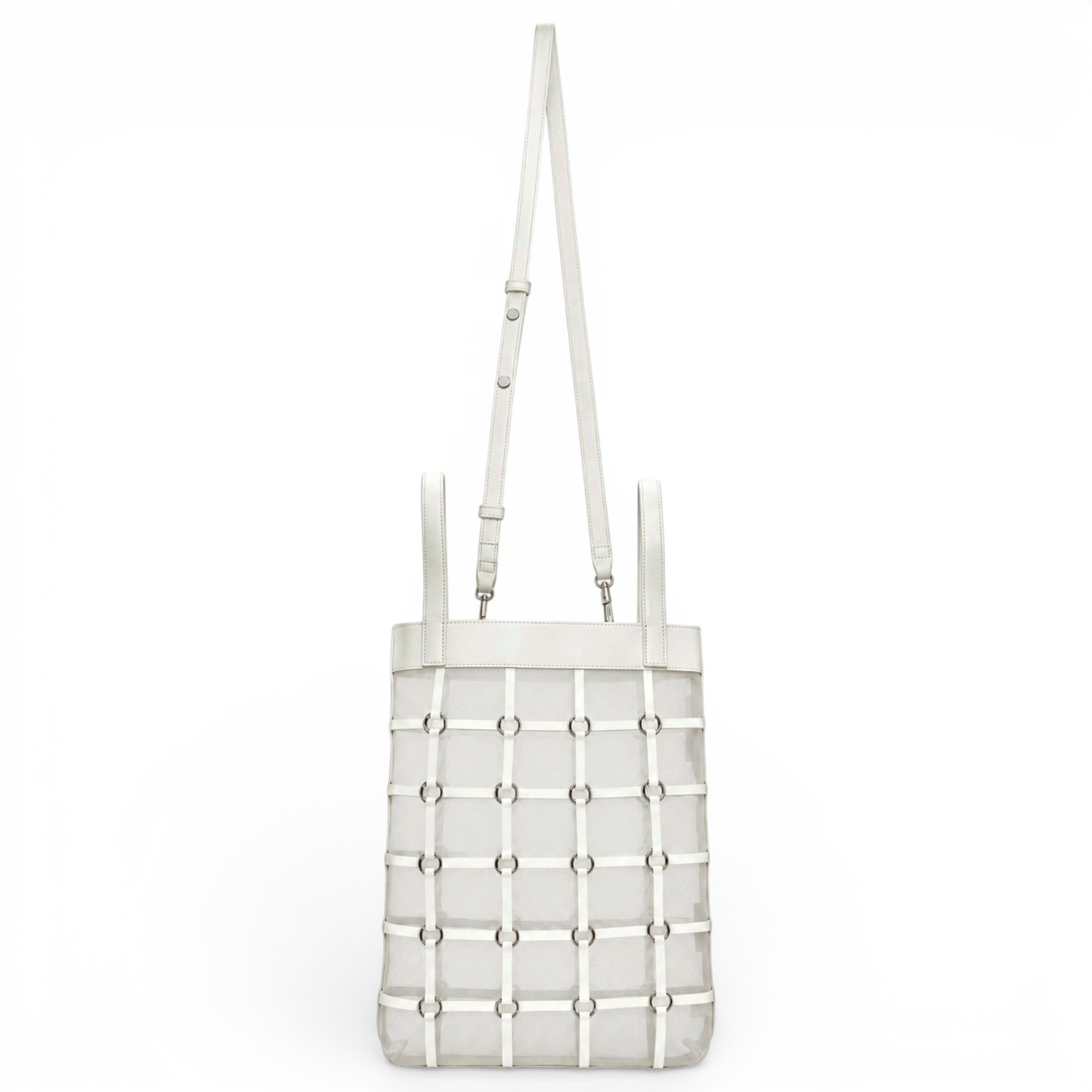 3.1 Phillip Lim Leather tote