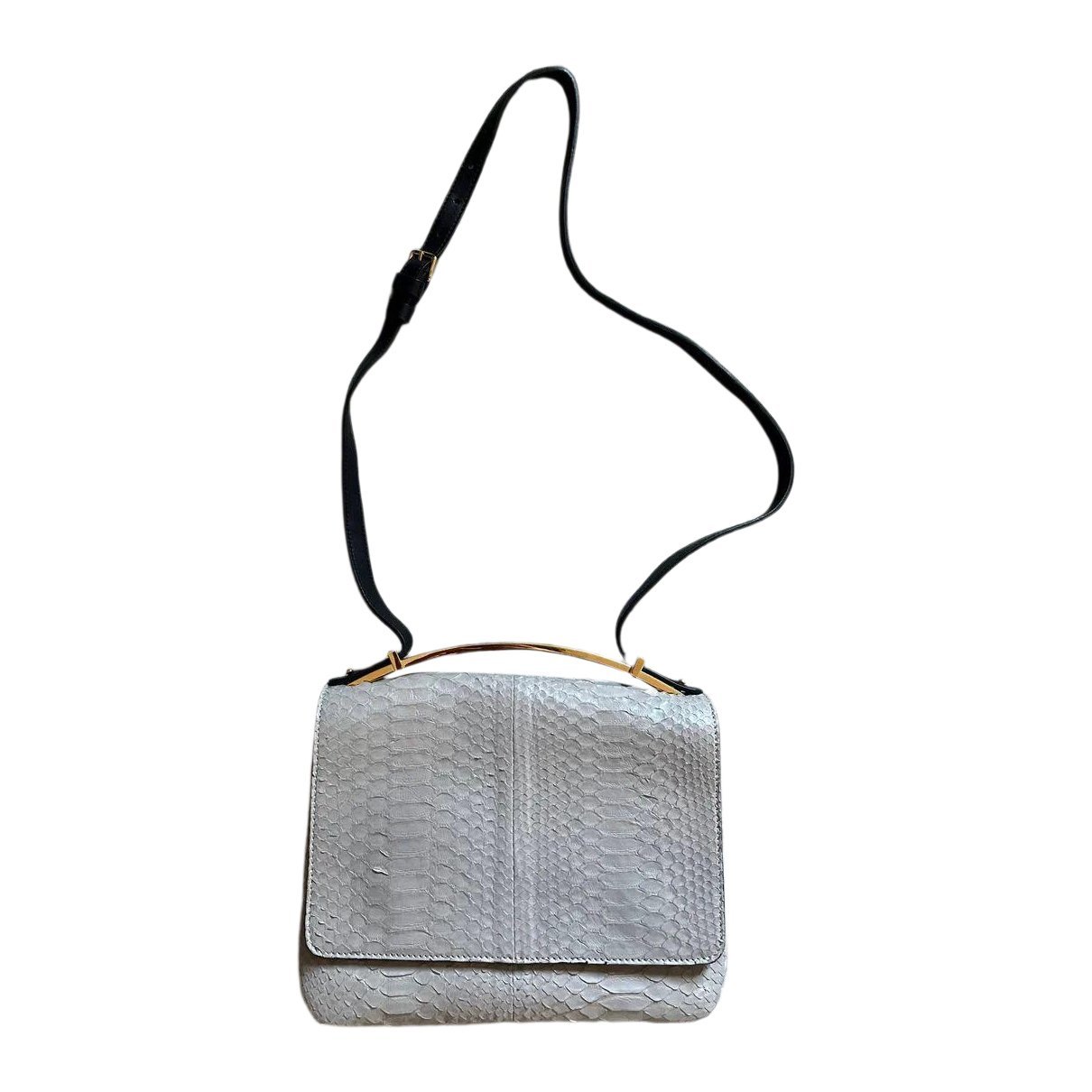 Marni Leather handbag