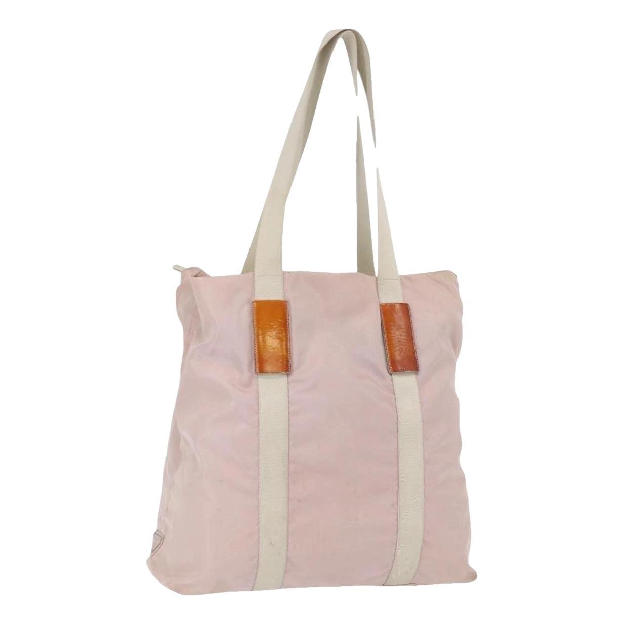 Tote