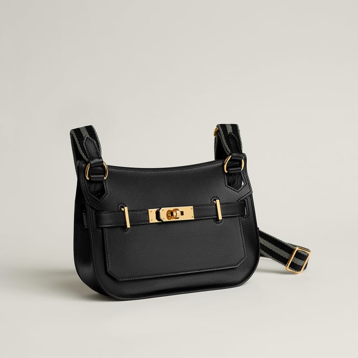 Jypsiere Mini Bag