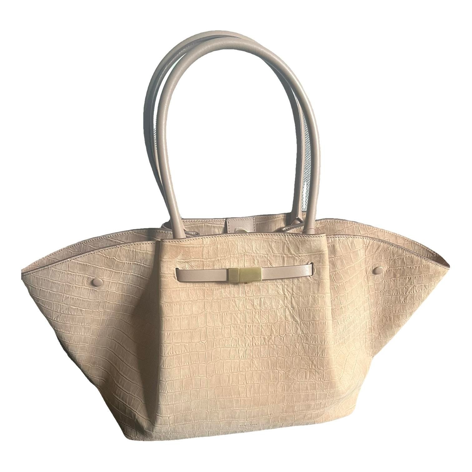 Tote