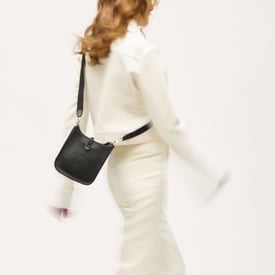 Evelyne 16 Amazone bag