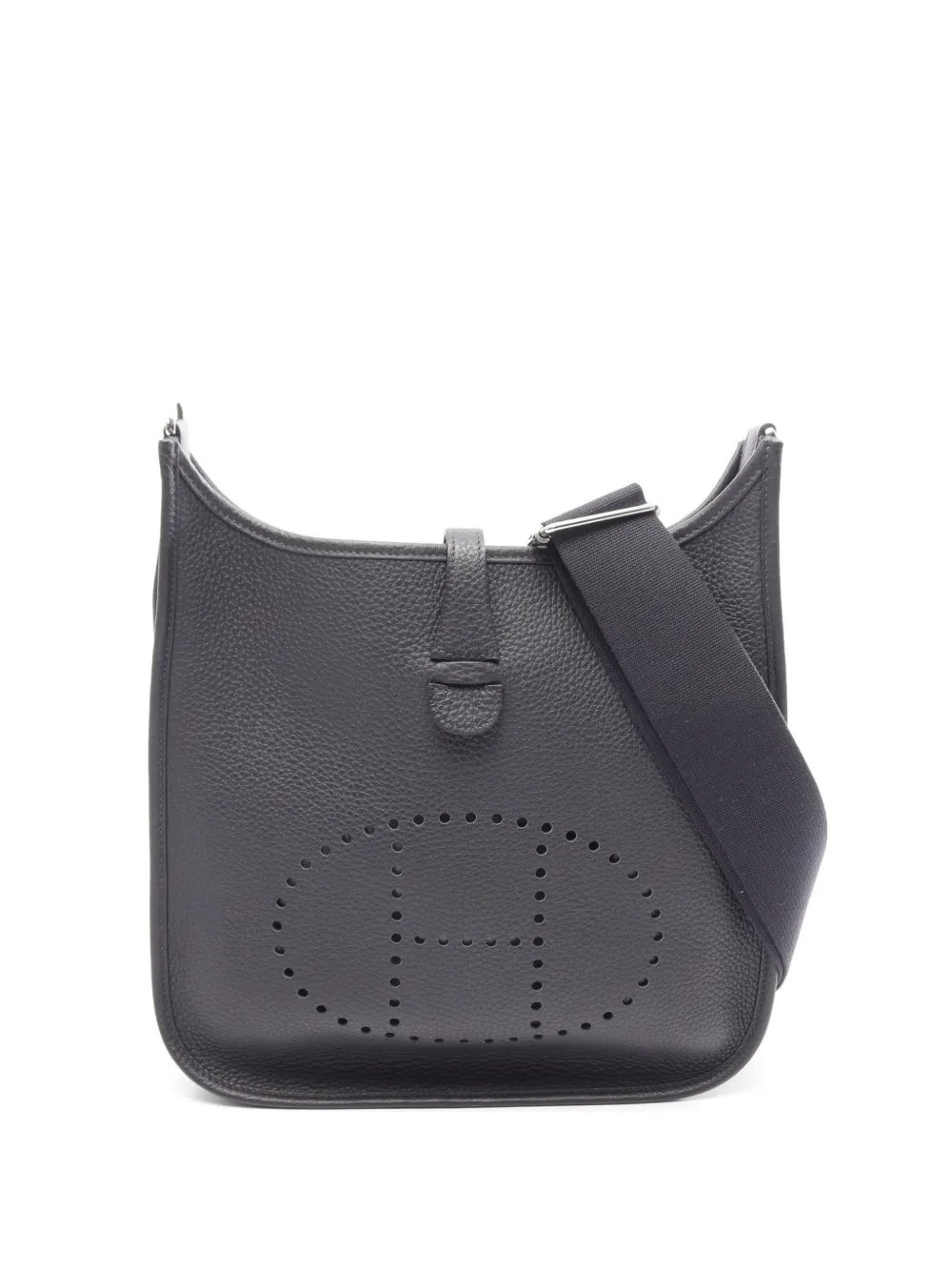 Evelyne III PM shoulder bag