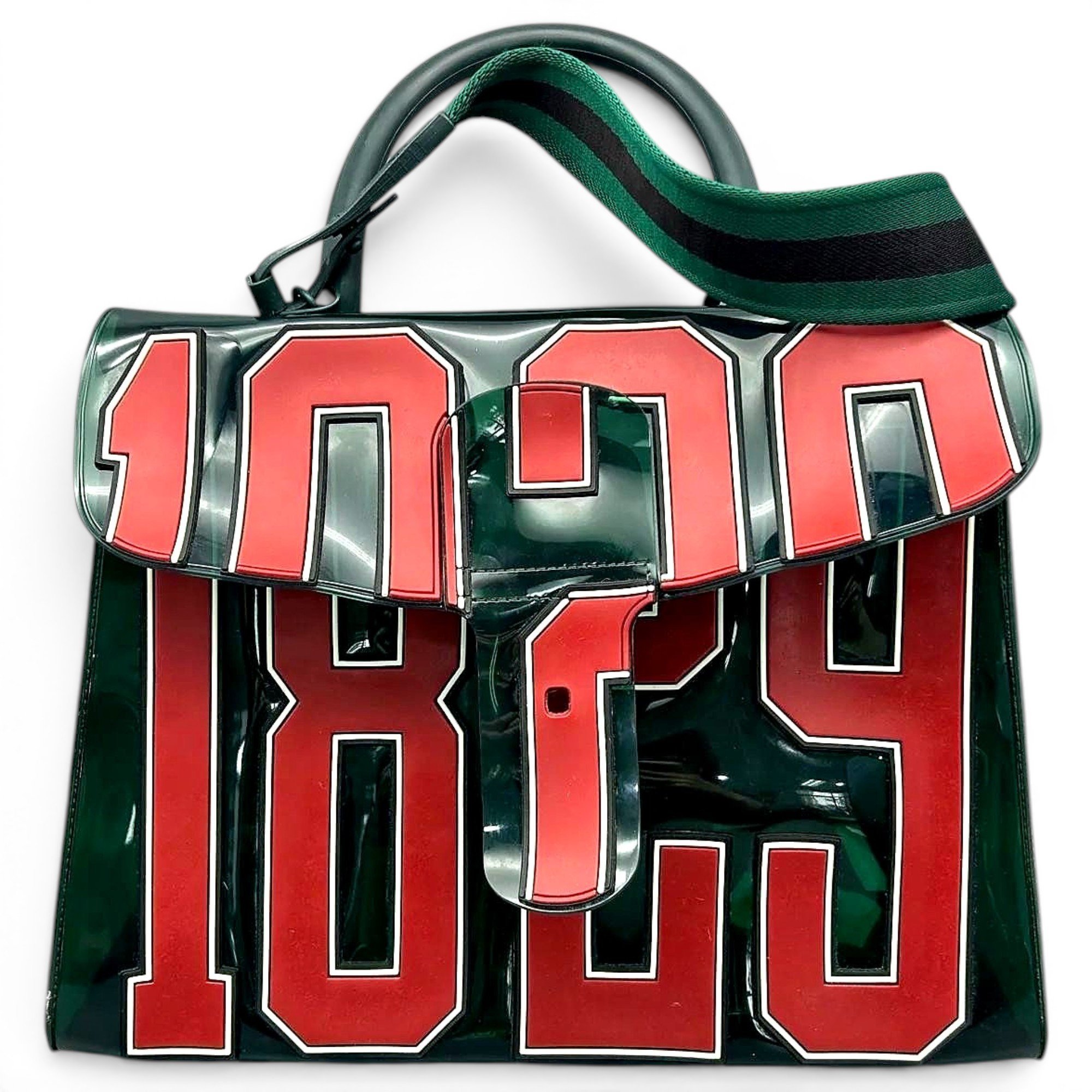 Tote