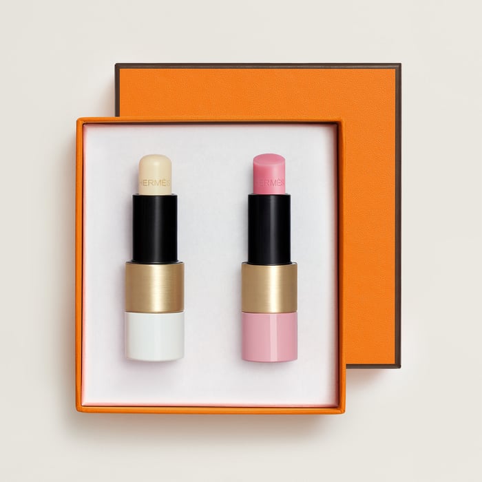 Sans Coloris Pre-composed Gift Set