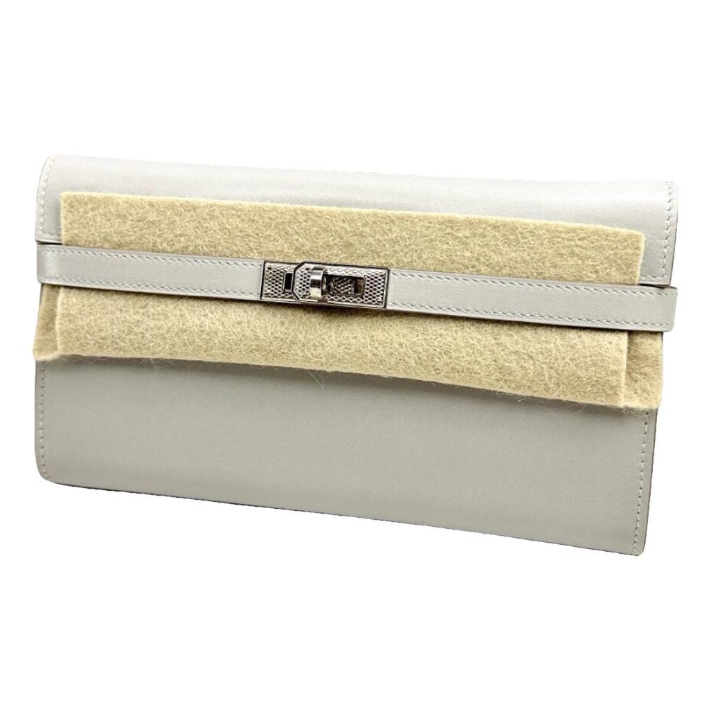 Hermes Kelly Handbag