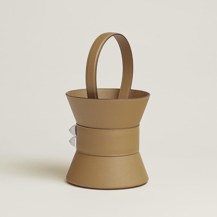Dune Mini Medor Bag