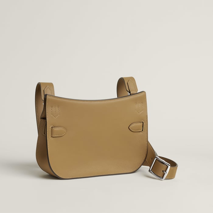 Dune Jypsiere Mini Bag