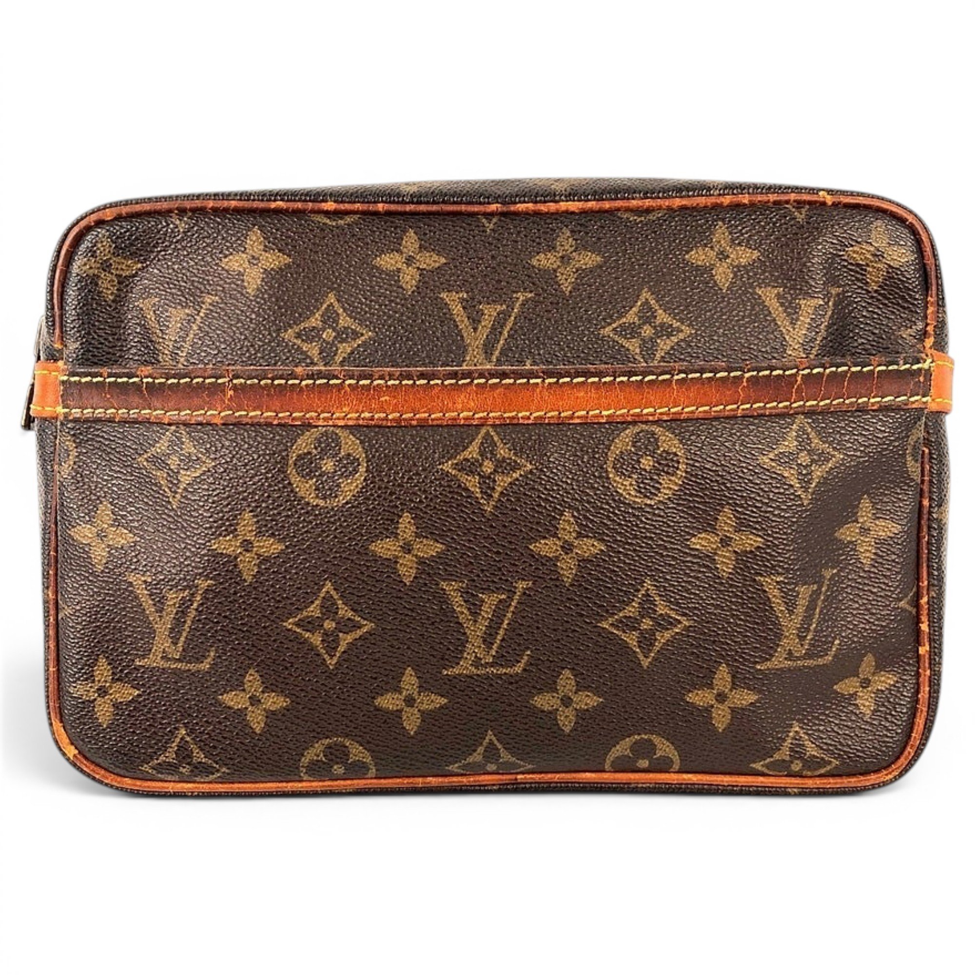 Cloth travel bag