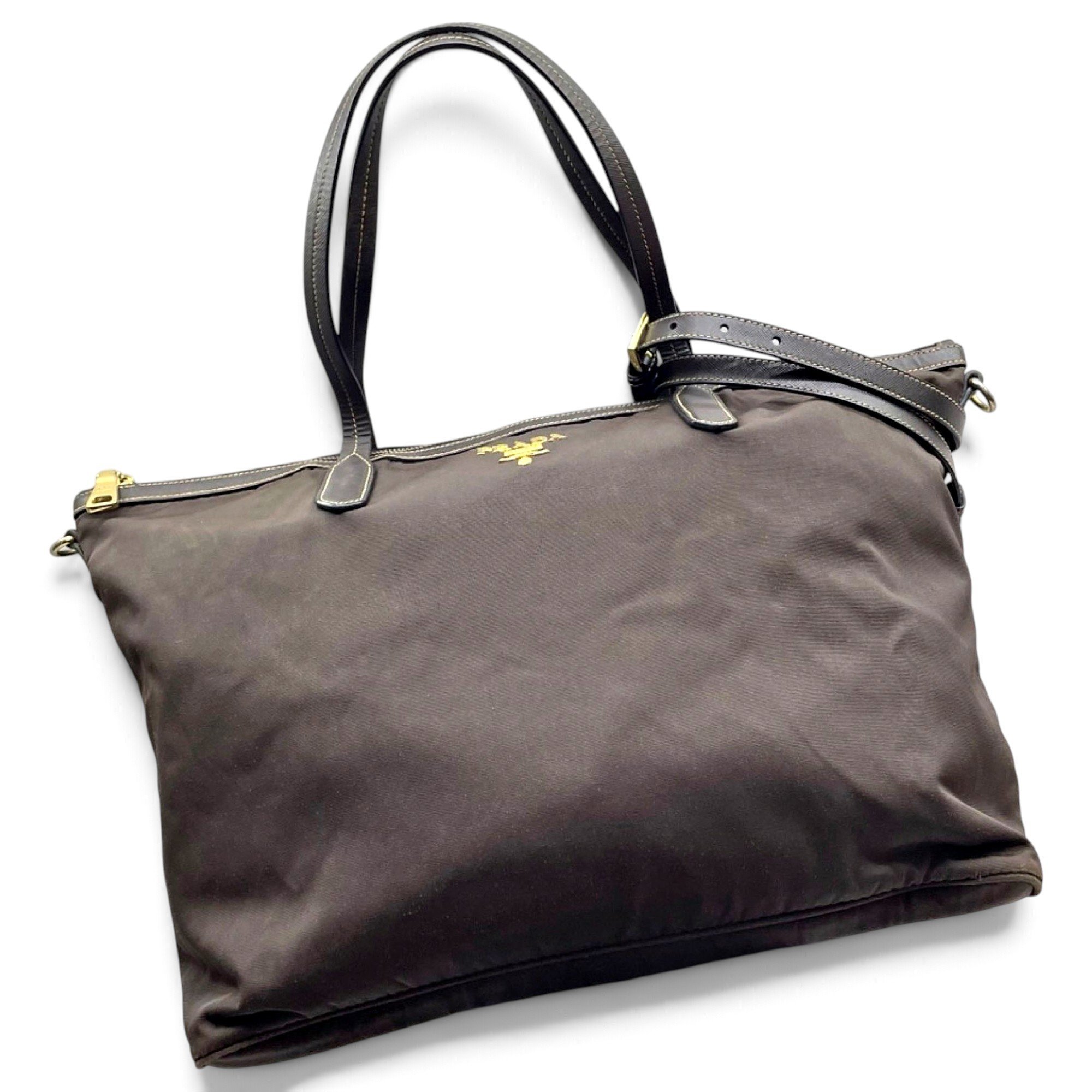Tote