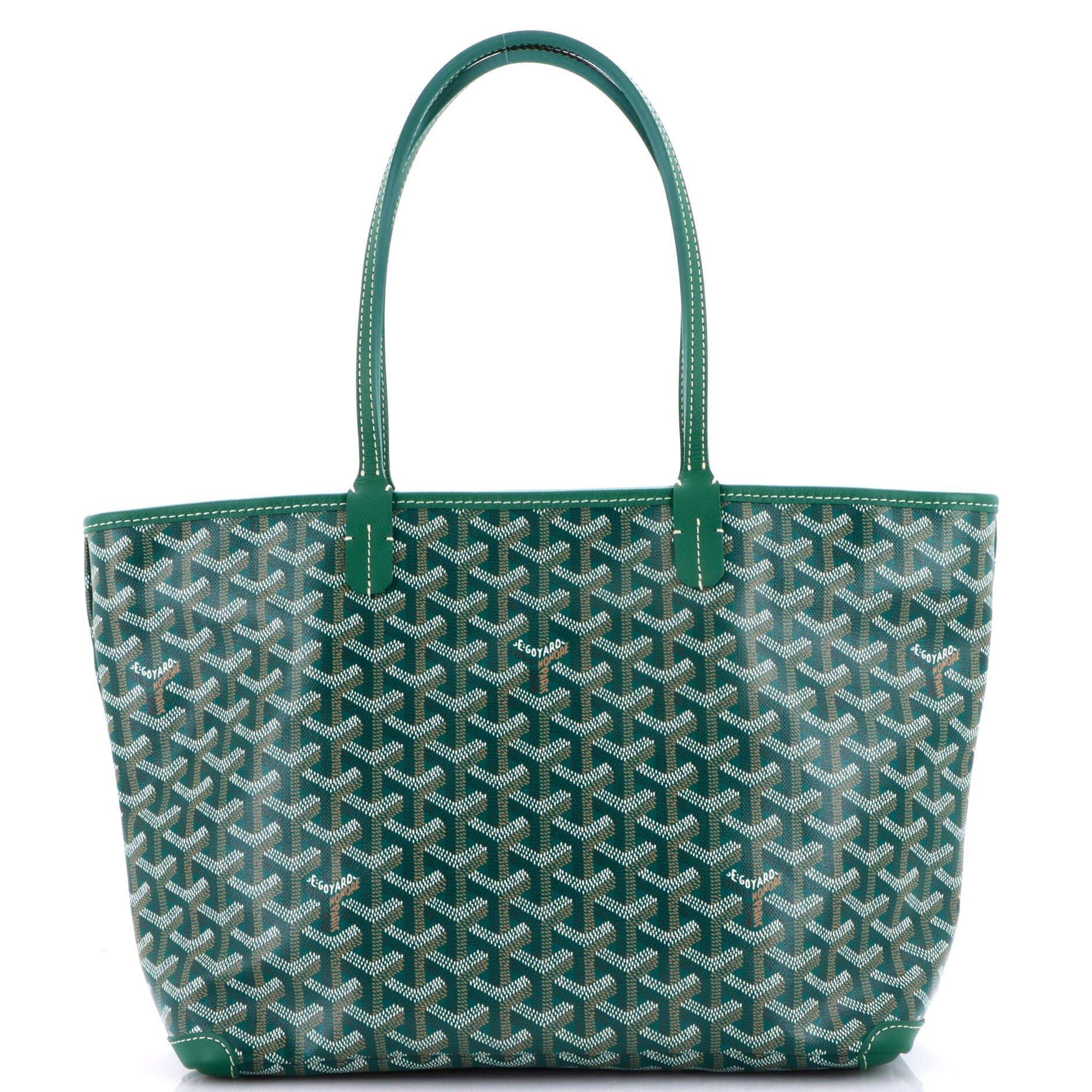 Cloth tote