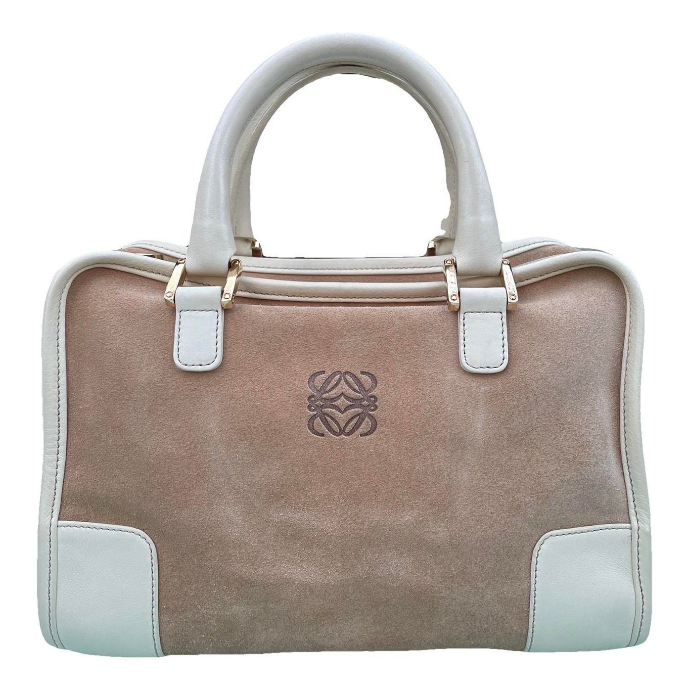 Amazona handbag