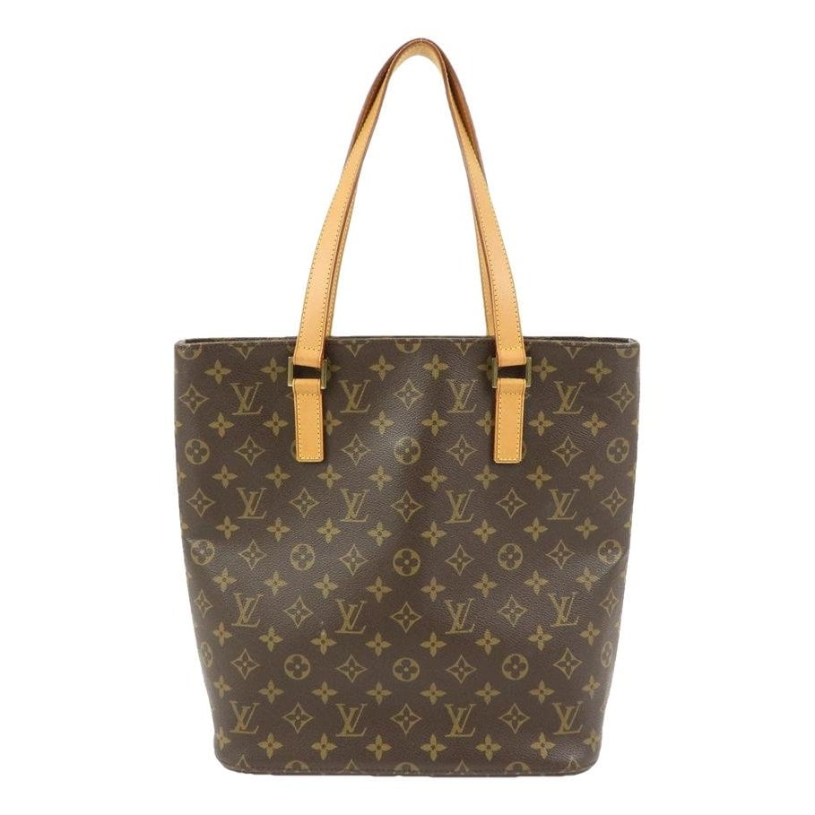 Cloth tote
