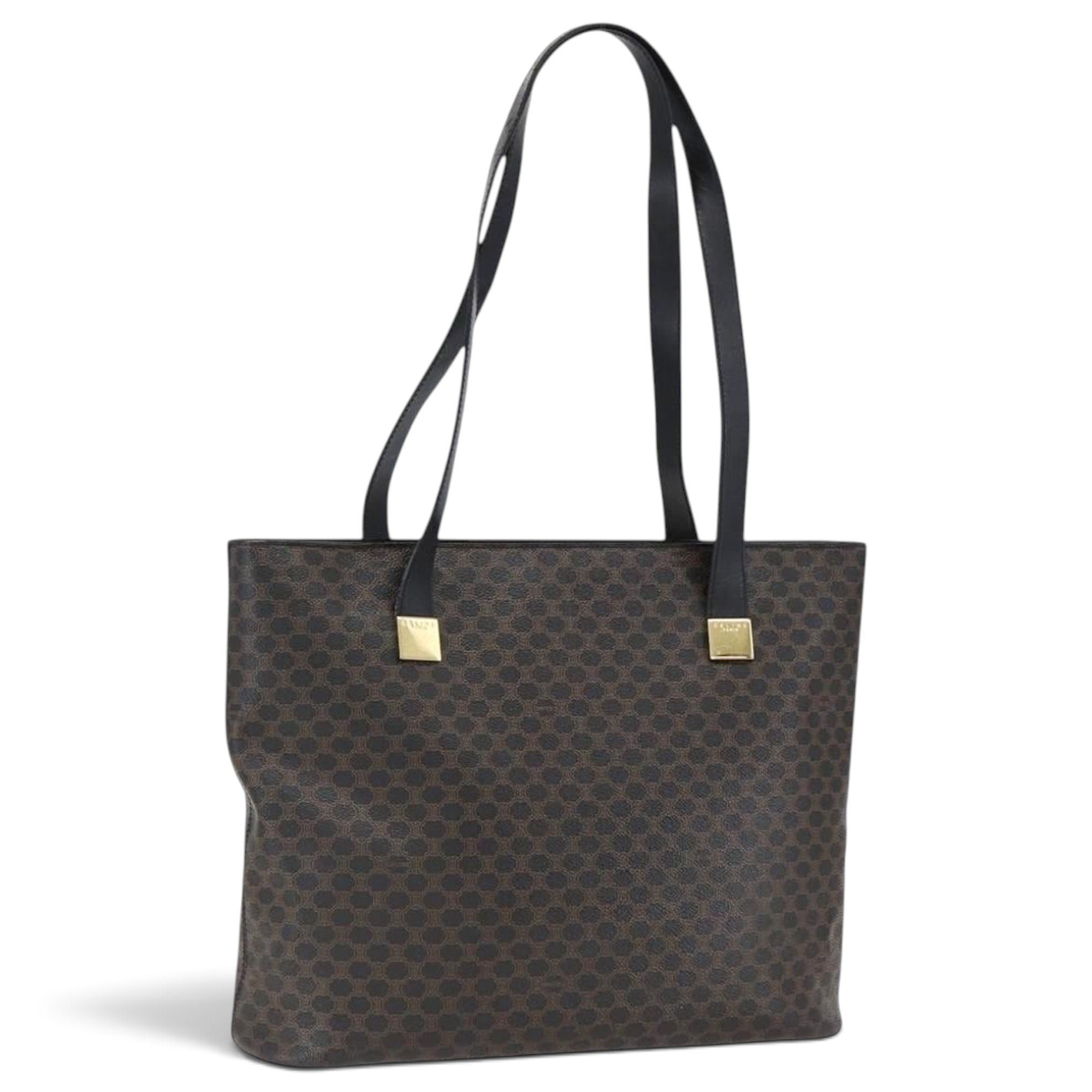Cloth tote
