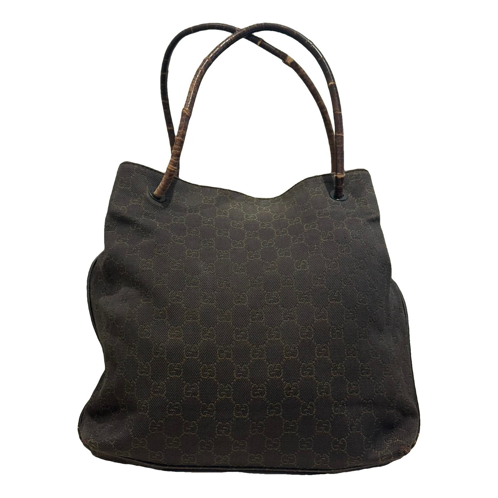 Cloth tote