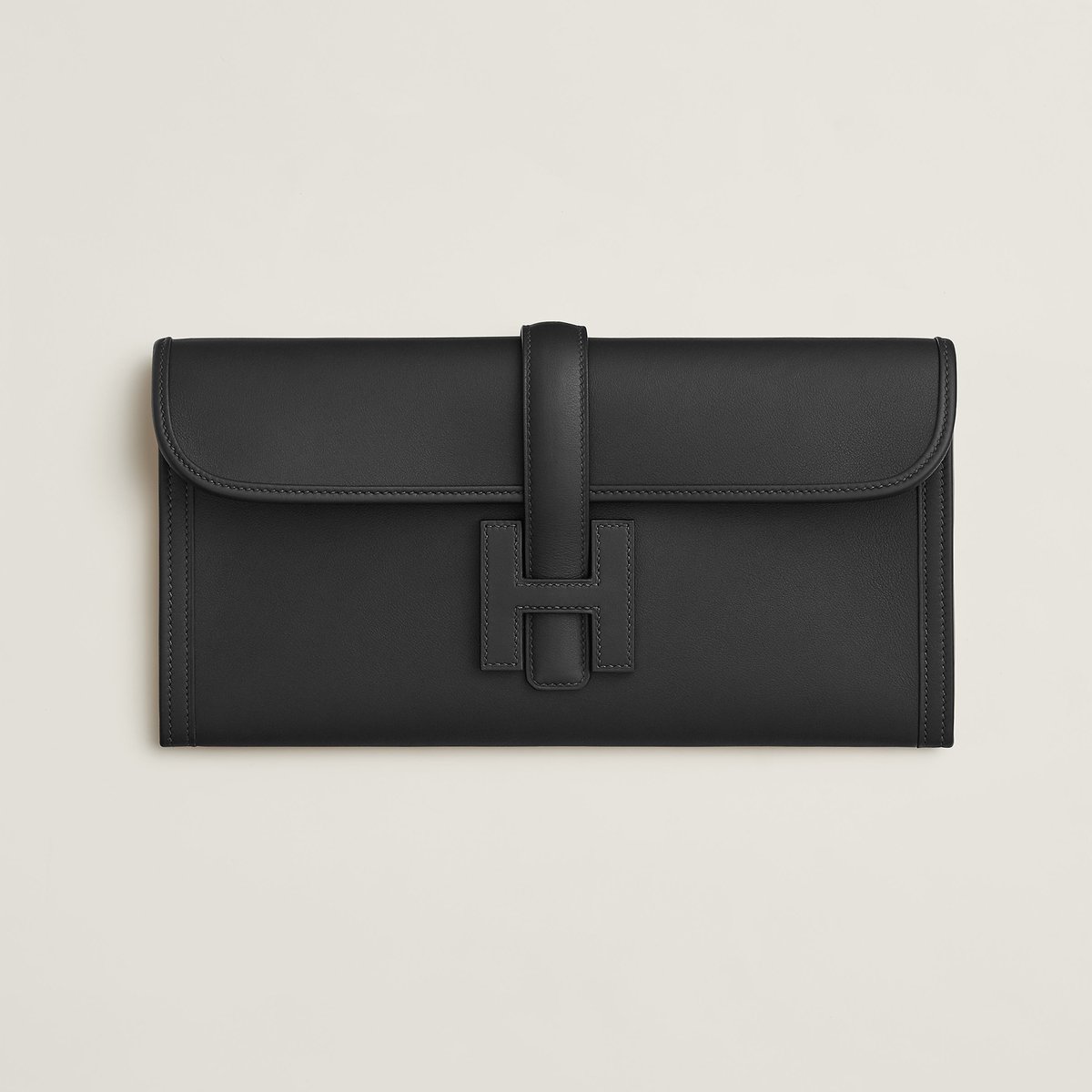 Bolsa clutch Jige Élan 29