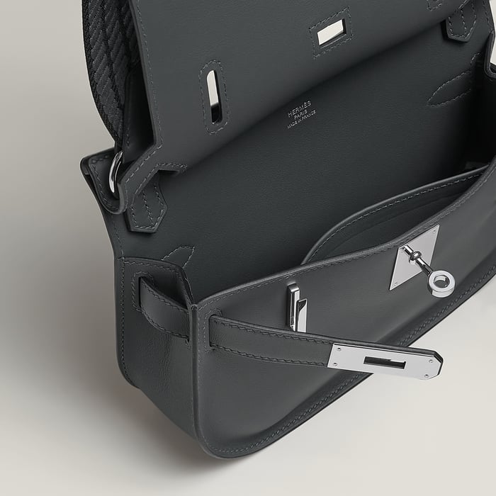 Jypsiere Mini Bag