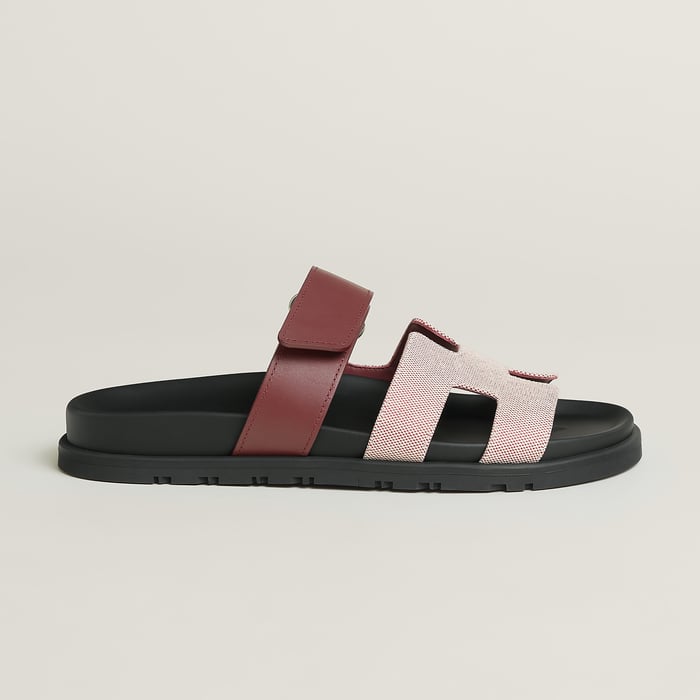 Rouge H Chypre Sandal