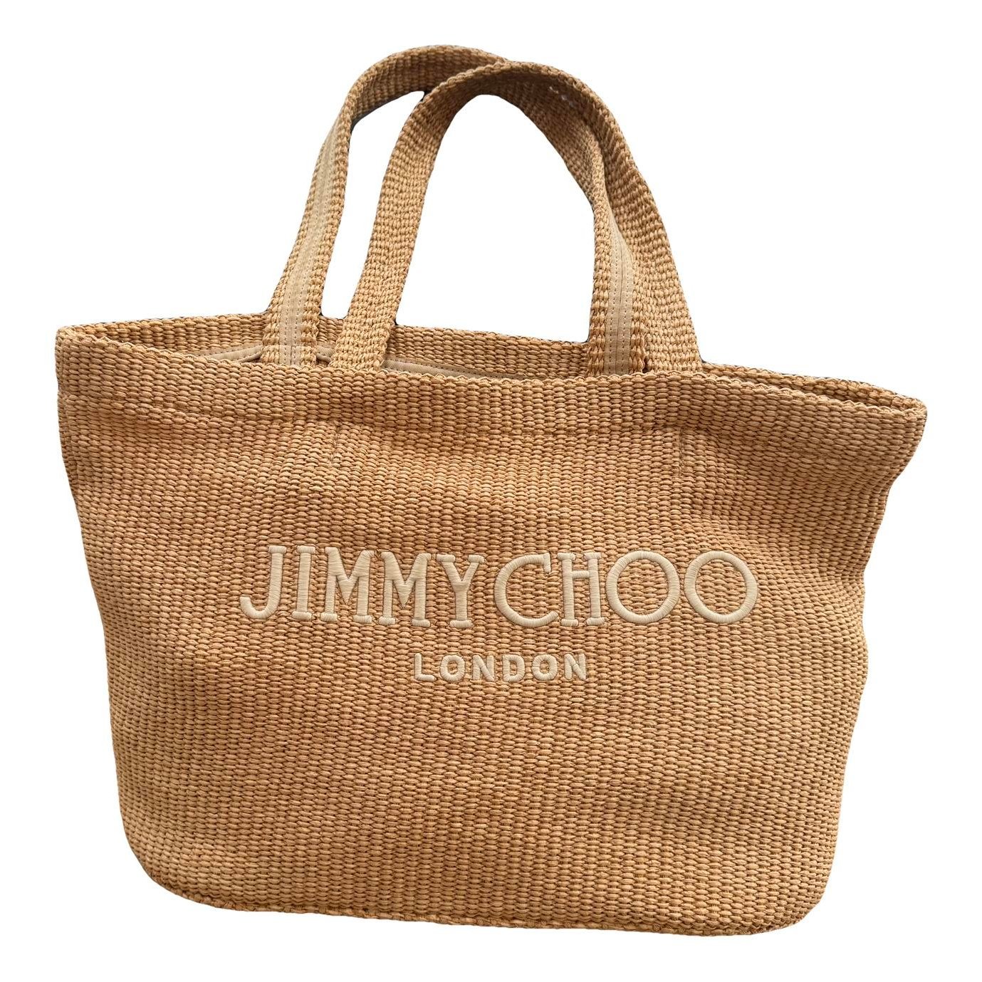 Cloth backpack